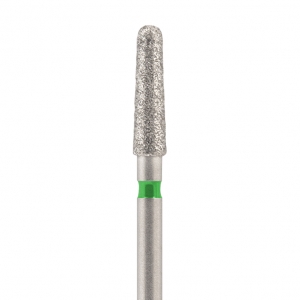 Бор алмазный 856G 014 FG 314 (5 шт), Meisinger
