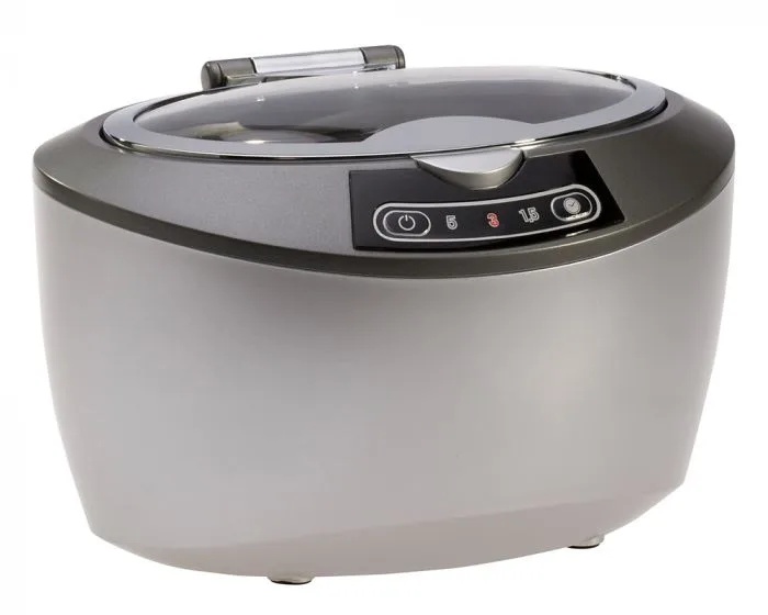 Ультразвуковая ванна Codyson CD-2820 0,75л