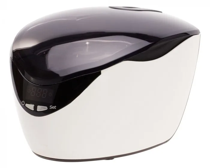 Ультразвуковая ванна Codyson CD-7930S 0,75л