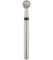 Бор алмазный 801-025SC-FG (1 шт), NTI