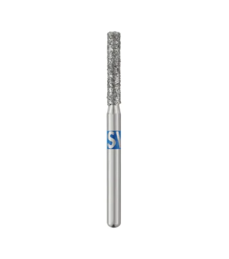 Бор алмазный HP 837/016 (1 шт), SS White