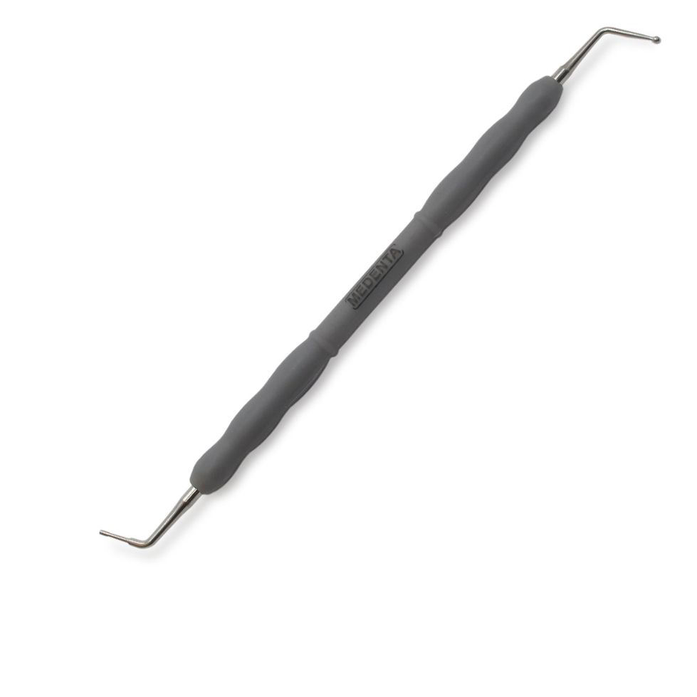 МТА конденсатор инструмент (1 шт), Medenta - конденсатор