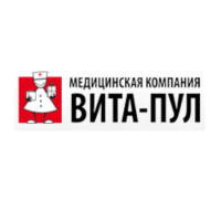 Вита-Пул