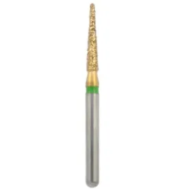 Бор алмазный Z858-014C-FG (1 шт), NTI