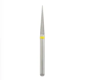 Бор алмазный 859-016SF-FG (1 шт), NTI