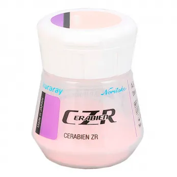 CZR Дентин B1В, Порошок дентина - (1х10г.)
