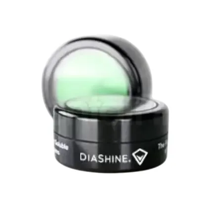 DiaShine Medium Soft