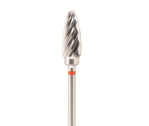 HM251DF 060 HP 104 фрезы твердосплавные (1шт)