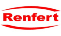 Renfert