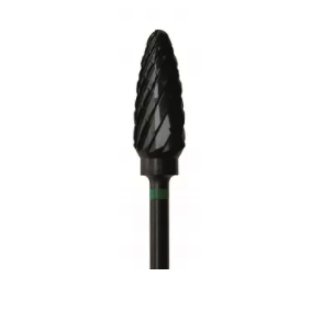 HMB251H 060 HP 104 фрезы твердосплавные (1шт)