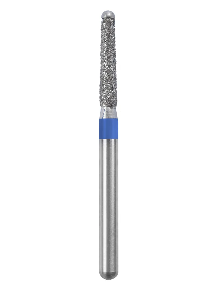Бор алмазный FG 851/016 (Old 853/016) (1 шт), SS White
