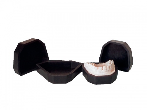 Зуботехнические Материалы Интернет Магазин