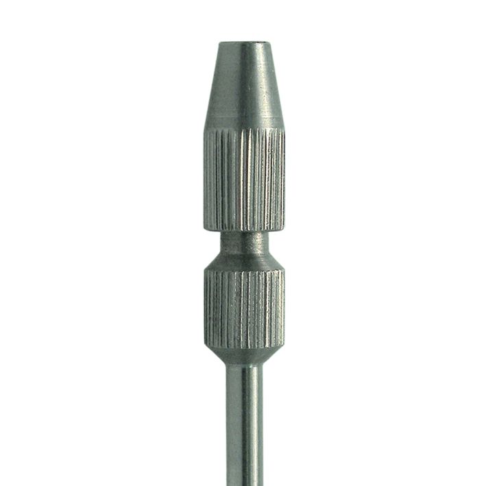 Мандрель 327RF.HP.030, 5 шт.