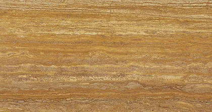 Replacement Marble