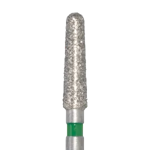 Бор алмазный 850G 023 FG 314 Jota (5 шт), Meisinger
