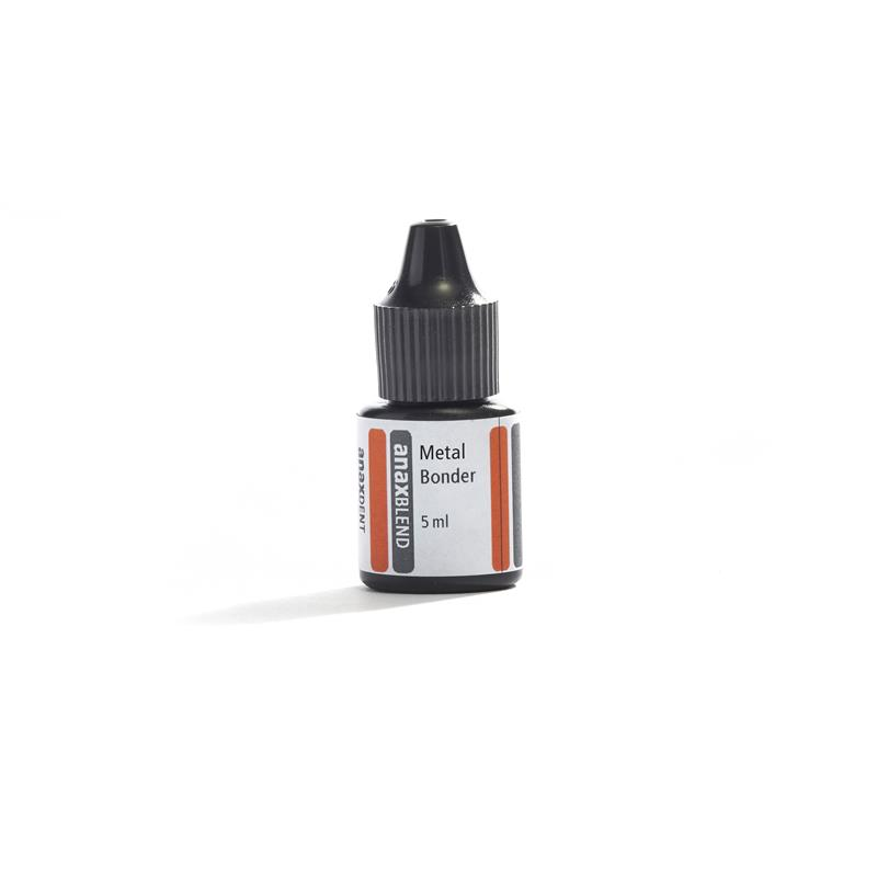 anaxblend Metal Bonder 5ml