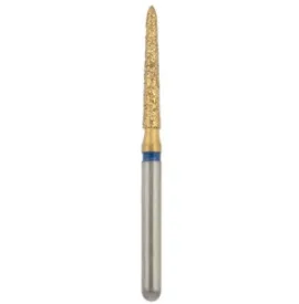 Бор алмазный Z879K-014M-FG (1 шт), NTI