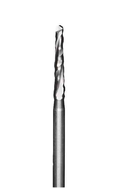 Бор Фреза хирургическая H162ST.104.016, (Германия (5 шт.), Komet Dental