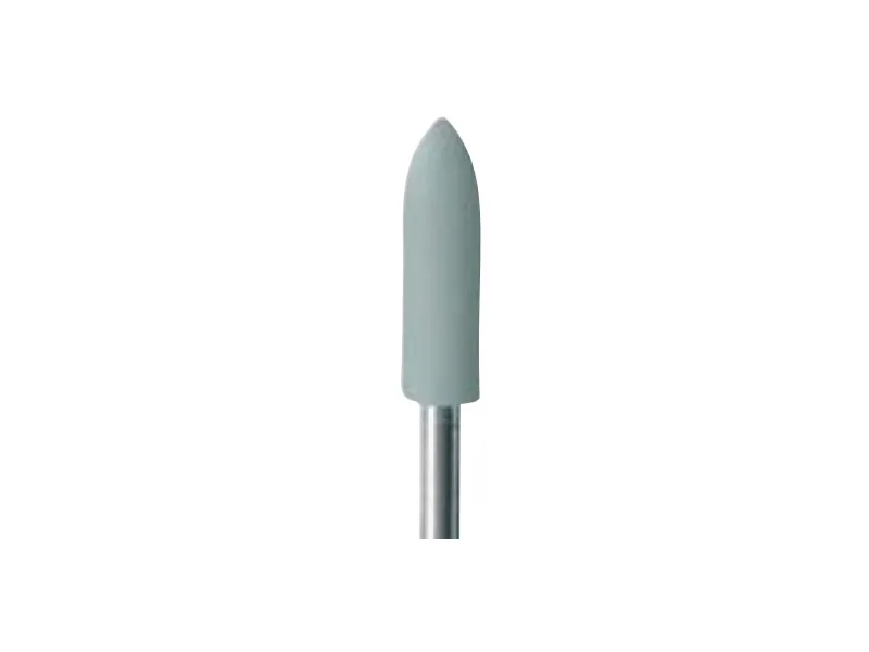 Полир EVE Ecoceram H4SK (упаковка 10 шт)