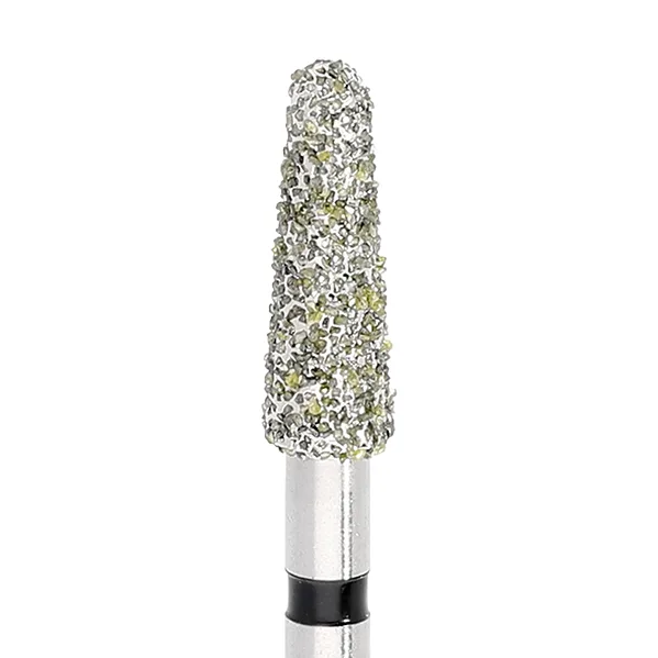 Бор алмазный 5855.314.025 (1 шт.), Komet Dental