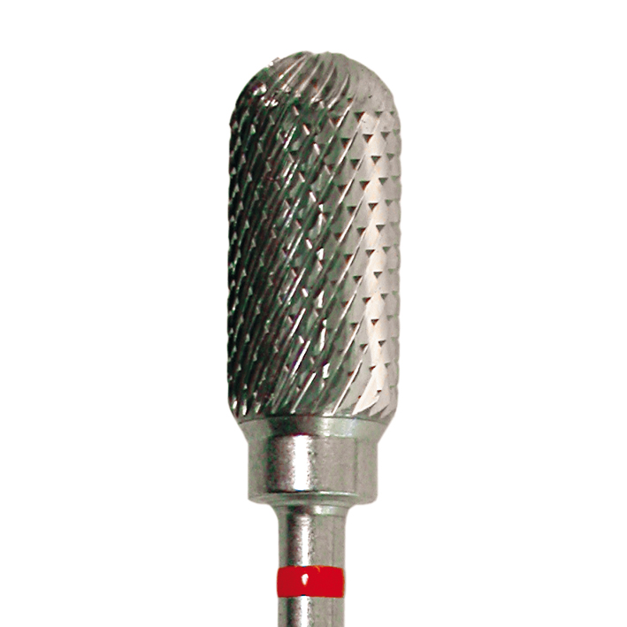 HM72FX 060 HP 104 фрезы твердосплавные (1шт)