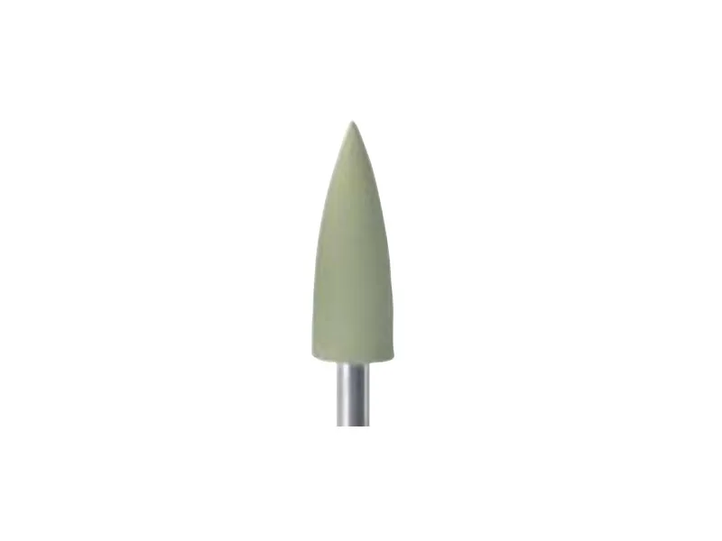 Полир EVE Technik H338f (упаковка 100 шт)