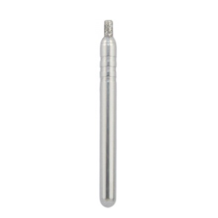 Бор алмазный MADC15-009M-FG (1 шт), NTI