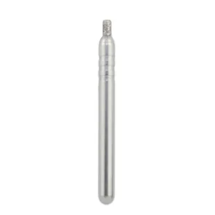 Бор алмазный MADC15-009M-FG (1 шт), NTI