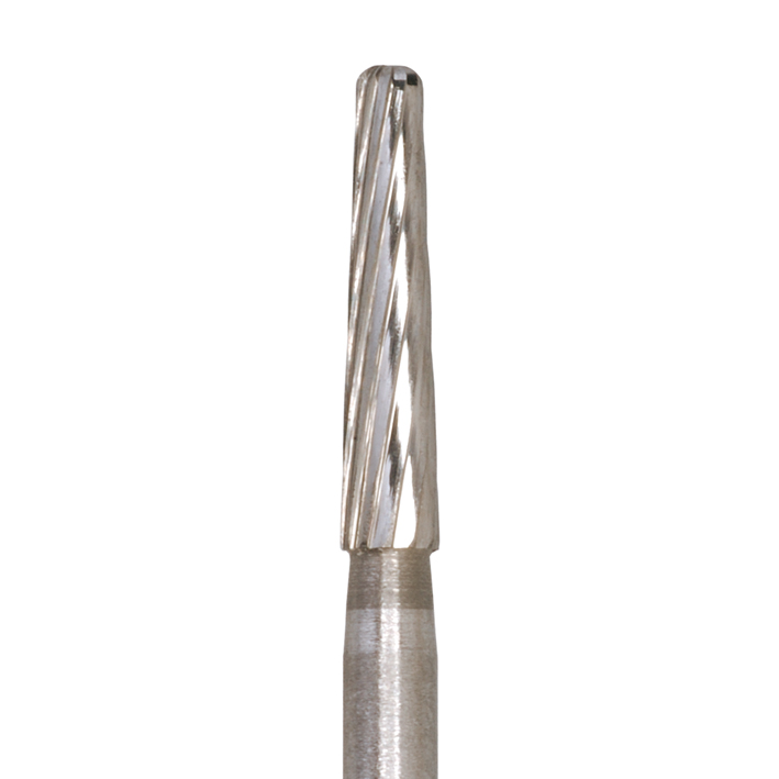 Бор твердосплавный HM212LR 016 FG 314 (5 шт), Meisinger