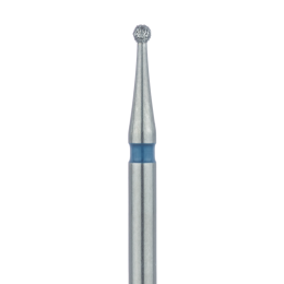 Бор алмазный 801 010 FG XL 316 (5 шт), Meisinger