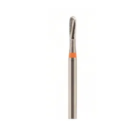 Бор твердосплавный HM31C 012 FG 314 (5 шт), Meisinger