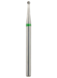 Бор твердосплавный H1S-010-FGXXL (1 шт), NTI