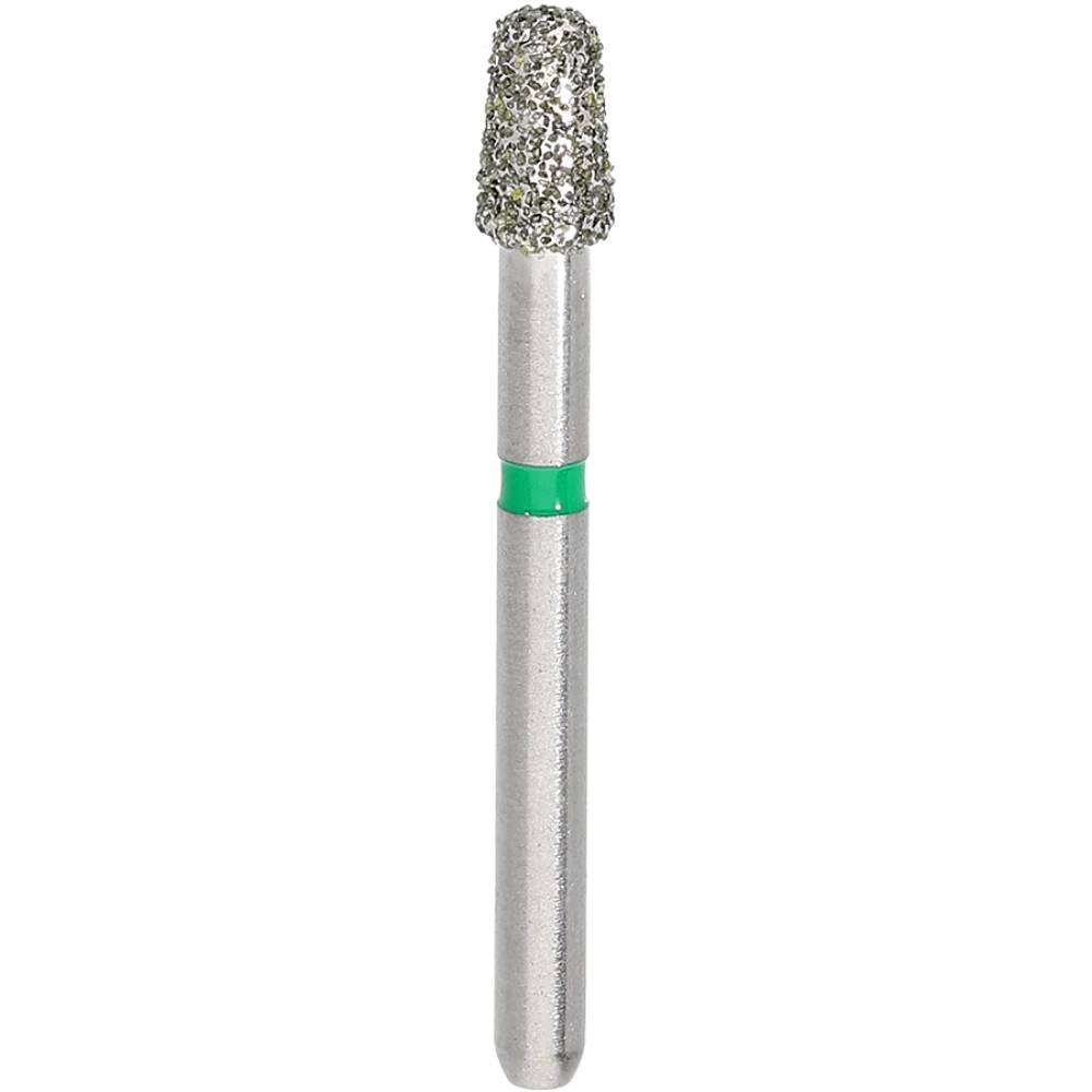 Бор алмазный, KP6845KR 314 025 (1 шт.), Komet Dental