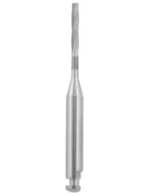 Бор твердосплавный H21L-010-RA (1 шт), NTI