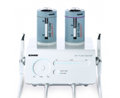 Air-flow master Perio standard - аппарат пескоструйный