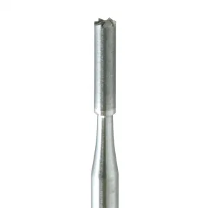 Бор твердосплавный HM207 010 FG 314 (5 шт), Meisinger