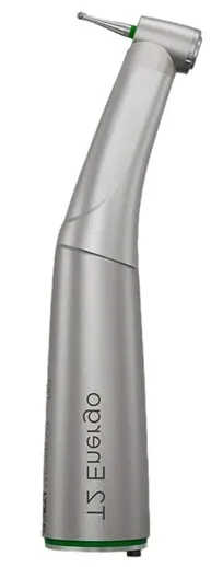 T2 Energo 5:1 L угловой наконечник со светом, Dentsply Sirona