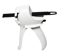 Extrusion Handle для Injectafil, Apex Dental Materials - ручка экструзионная