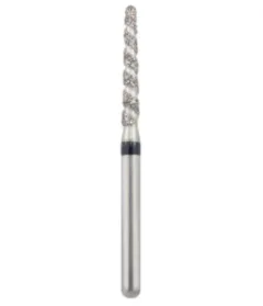 Бор алмазный 850-014TSC-FG (1 шт), NTI
