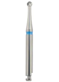 Бор TBC H1SX-018-RAL (1 шт), NTI