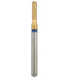 Бор алмазный Z835KR-012M-FG (1 шт), NTI