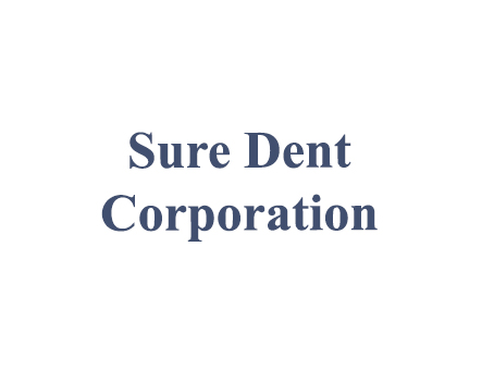 Sure Dent Corporation