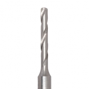 Бор стальной 203RF 008 RAL 205 (1 шт), Meisinger