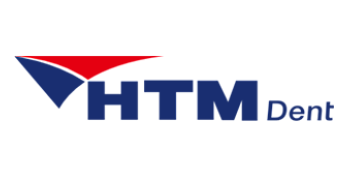 HTM Dent