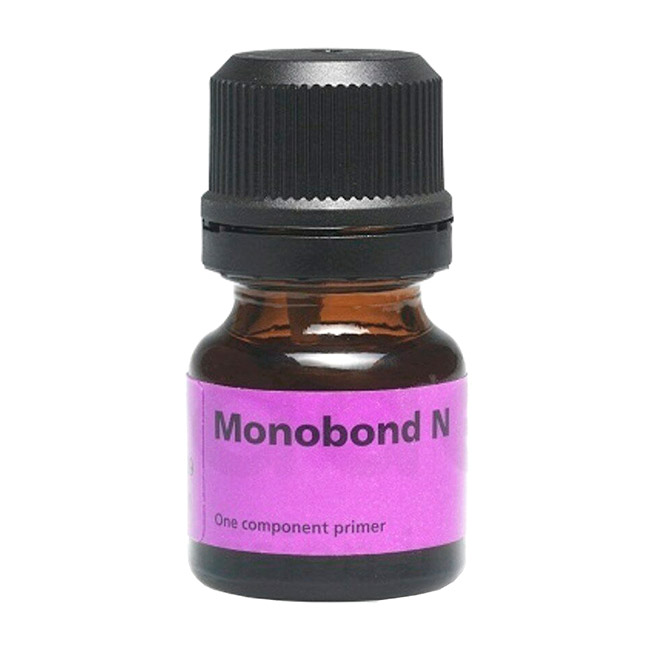 Однокомпонентный праймер Monobond N