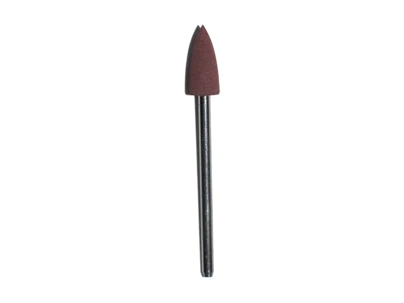 Полир Eveflex Technik 712
