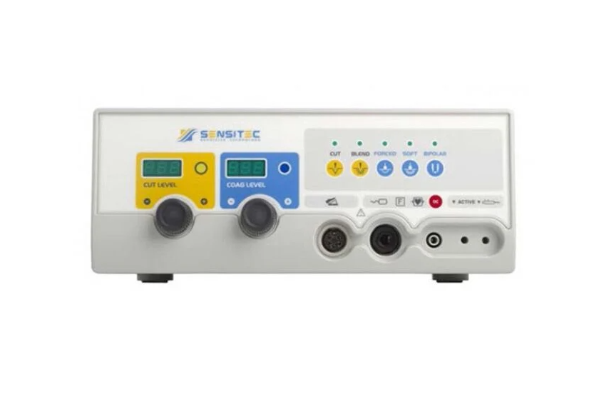 ES-80D - электрокоагулятор, мощность 80 Вт