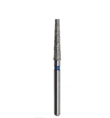 Бор алмазный 848SG 018 FG, черный (5 шт), Jota