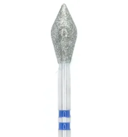 Бор алмазный K899-031M-FG (1 шт), NTI