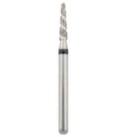 Бор алмазный 877K-014TSC-FG (1 шт), NTI